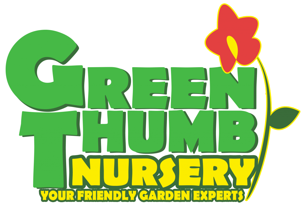 Green Thumb Nursery Newport Harbor Orchid Society