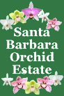 Santa Barbara Orchid Estate - Copy