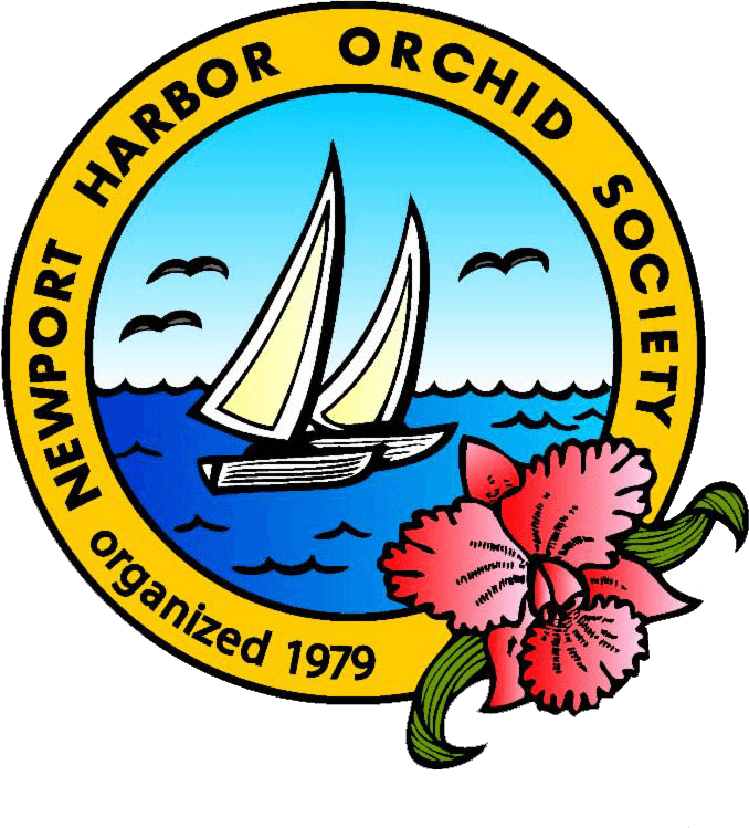NHOS logo